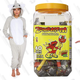 Halloween Gold Box | Amazon